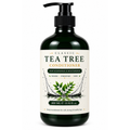 Tea Tree Conditioner