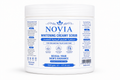 سنفرة التبييض NOVIA