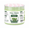 Tea Tree Scalp Scrub