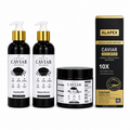 Caviar package