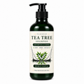 Tea Tree Shampoo