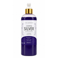 شامبو SILVER