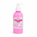 لوشن تبييض فراولة Collagen