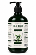 شامبو Tea Trea