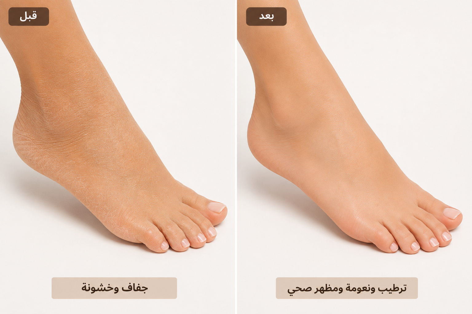 لوشن التبييض - Collagen