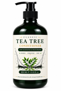 بلسم Tea Tree
