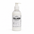 لوشن التبييض - Collagen