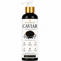 Caviar Balm