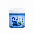 سنفرة - زرقاء