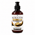 Keratin conditioner