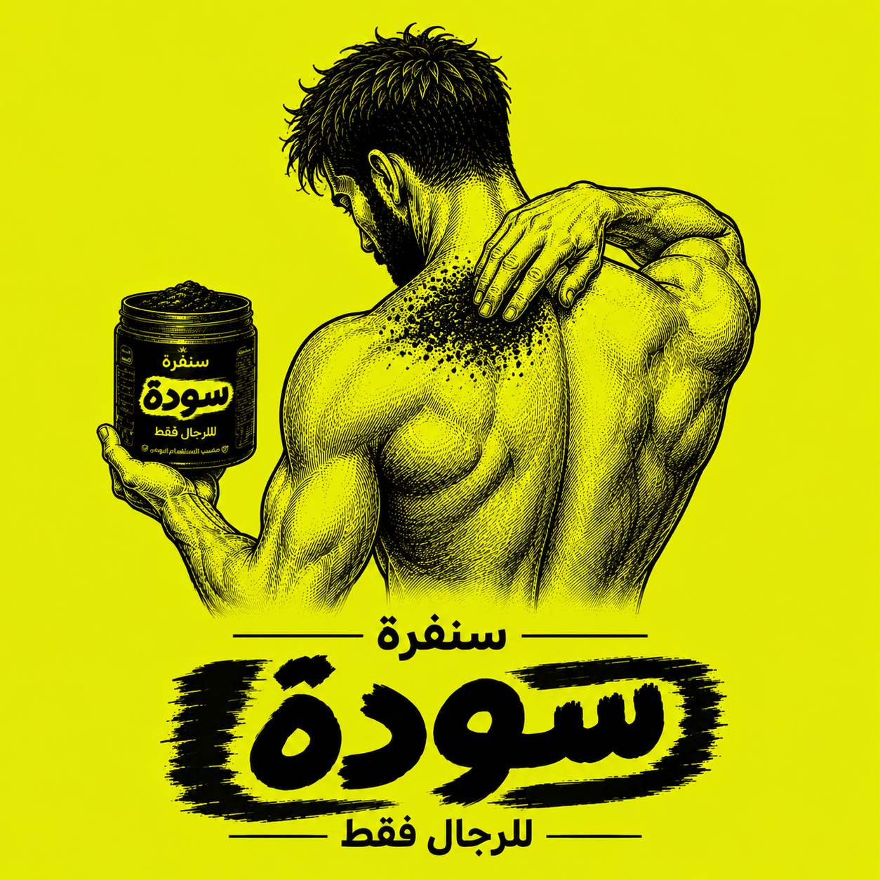 سودة
